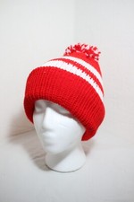 Queens Royal Lancers Beanie