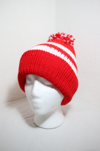 Queens royal lancers beanie - queens,