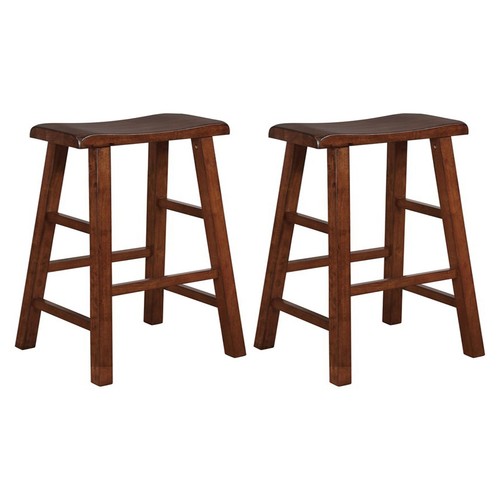 Ehemco heavy duty - ehemco, seat