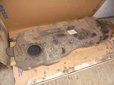 CITROEN XSARA 2001-04 FACELIFT HATCH / ESTATE PETROL DIESEL FUEL TANK 9639843780