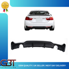 BMW F32 F33 F36 4 SERIES M