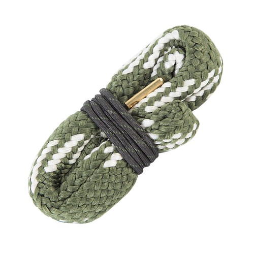 Guntuff bore snake 20g - bore, 20
