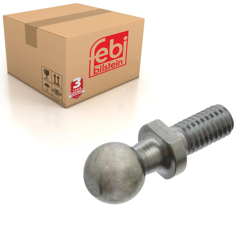 Throttle gearshift linkage - throttle,