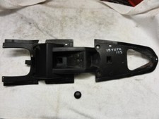 2015 YAMAHA YZFR125 YZF R125