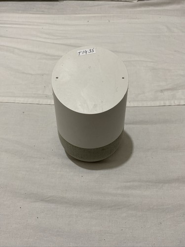 Google home smart assistant - assistant,