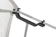 Fox Carpmaster Net Safe / Carp