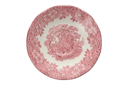 Wedgwood woodland enoch - wedgwood,