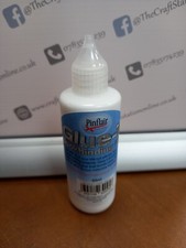 PINFLAIR Glue-It Book Binding