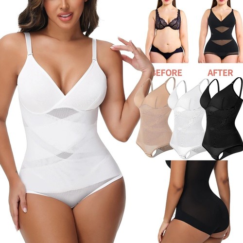 Women slim full body - women,