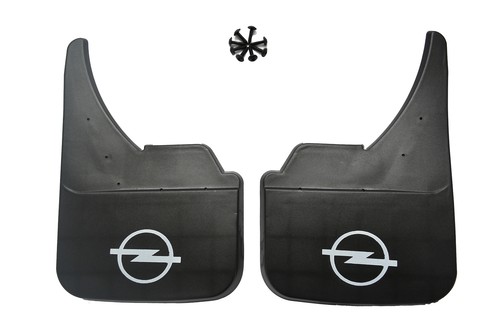 Universal car mudflap front - car,