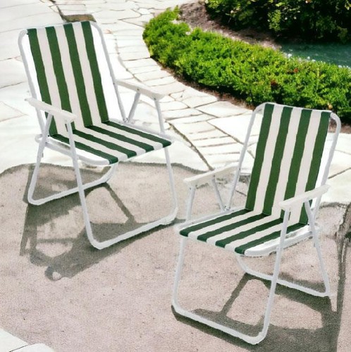 Folding camping deck - camping,