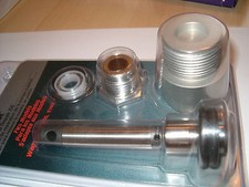 Wagner Project Pro 119 Repair