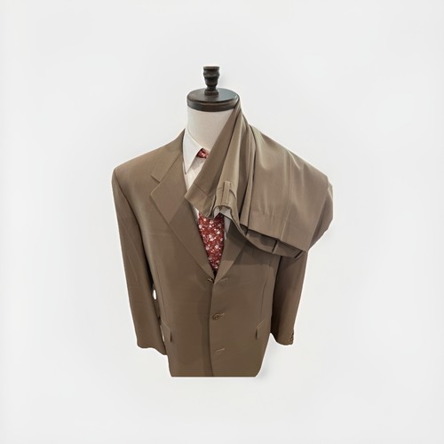 Beautiful canali proposta - beautiful, mens