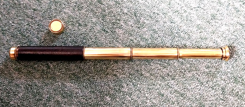 Antique broadhurst clarkson - antique,