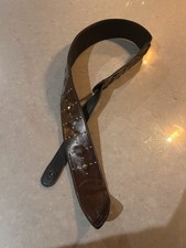 Walker & Williams No. 504