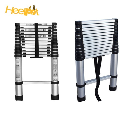 Multi purpose portable - multi,