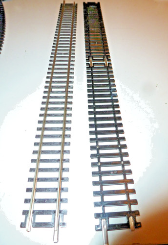 Sets r601 double - of,