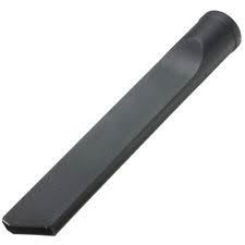 Crevice tool for - crevice,