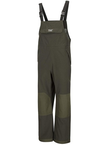 Hoggs fife green - of,