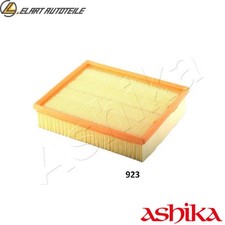 AIR FILTER 20-09-923 FOR VW