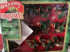 Vintage Mr Christmas Tree