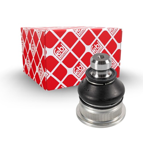Febi bilstein 23996 - febi,