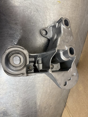 Audi v8 bbk left - s4, b7