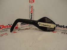 Right Mirror Rearview Ktm Duke 690 07 18
