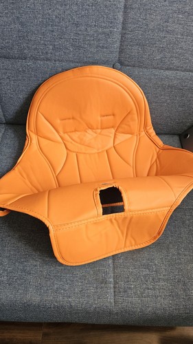 Baby dining chair cover - baby,
