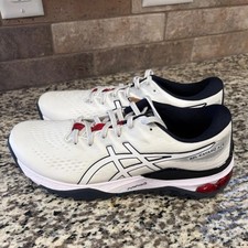 ASICS Gel Kayano Ace Spikeless