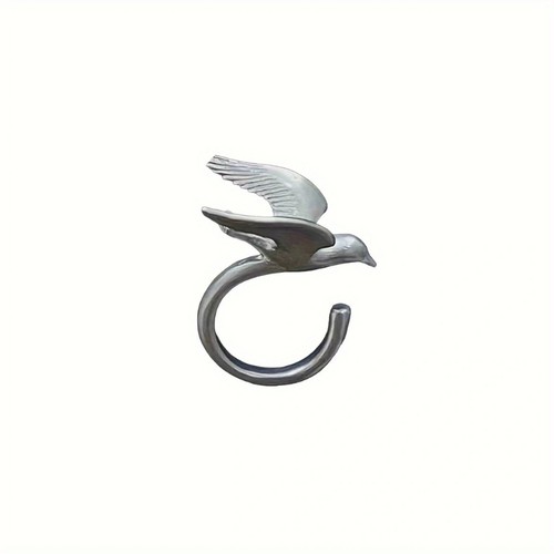 Handcrafted adjustable avian - adjustable,