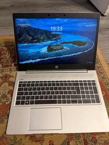 Proobook amd ryzen 5 - proobook,