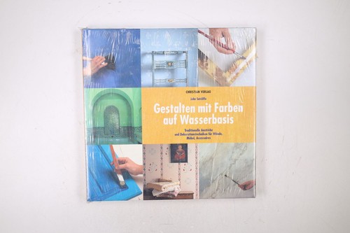 81841 john sutcliffe gestalten - 81841,