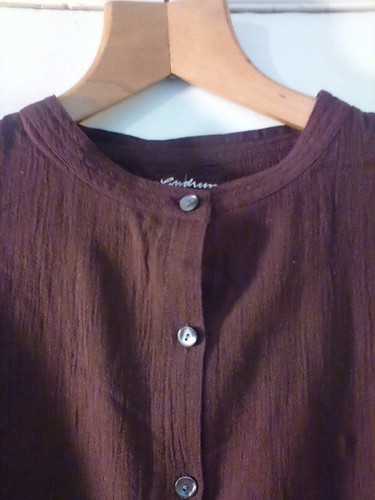 Bnwt gudrun sjoden xxl - gudrun,