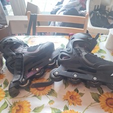 Oxelo - Active FiT.3 - ladies