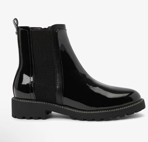 Next forever comfort cleated - next,