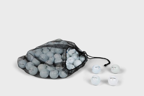 Taylormade tp5x mint condition - taylormade,
