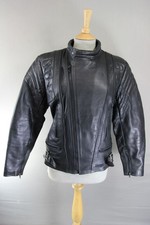 CLASSIC SPORTEX C4 BLACK