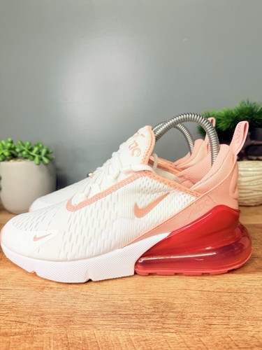 Nike air max 270 - nike,
