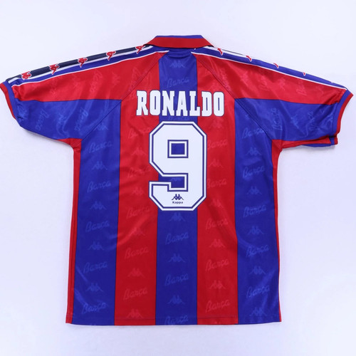 Original authentic barcelona - original,