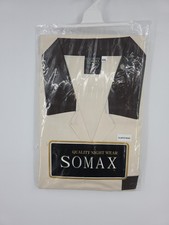 Somax Men's Pajamas