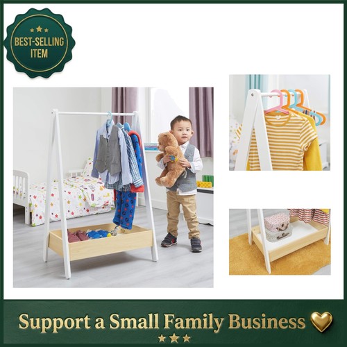 Lightweight pine white kids - lightweight, &