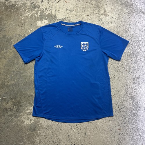 Blue england 2010 - blue, 2010/11