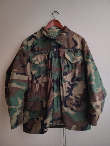 Army m81 woodland - army,