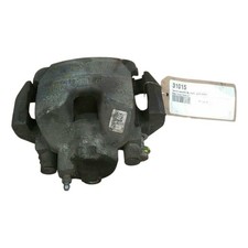 Caliper Vauxhall Left Front
