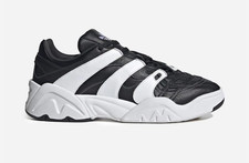 Adidas Predator XLG Black