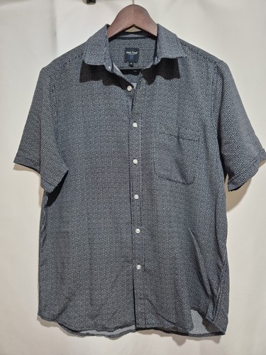 James pringle short sleeve - short,