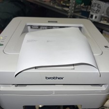 Brother HL-2135W A4 USB or