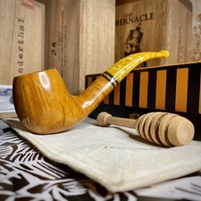 Savinelli Miele Smooth (677
