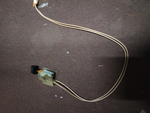 Sony lbt d108 main power - lbt-d108,